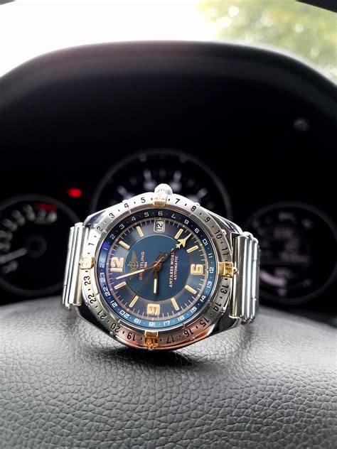 antares gmt for sale